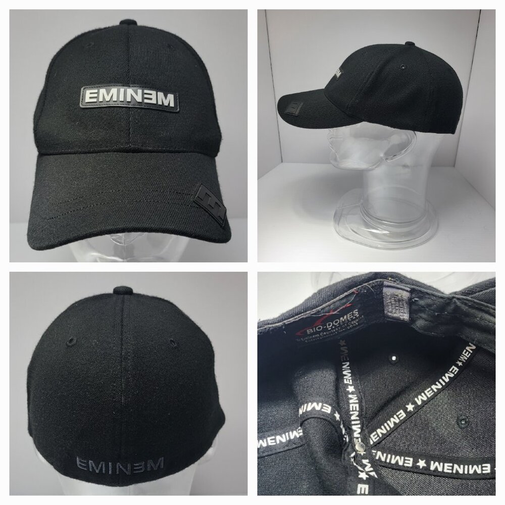 Eminem Hat - Adult